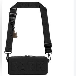 Adidas x Ivy Park 3D Crossbody Bag